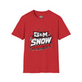 G&M Snow Removal T-Shirt