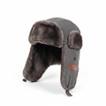 "TRAPPER" Windproof NAFAAL Hat